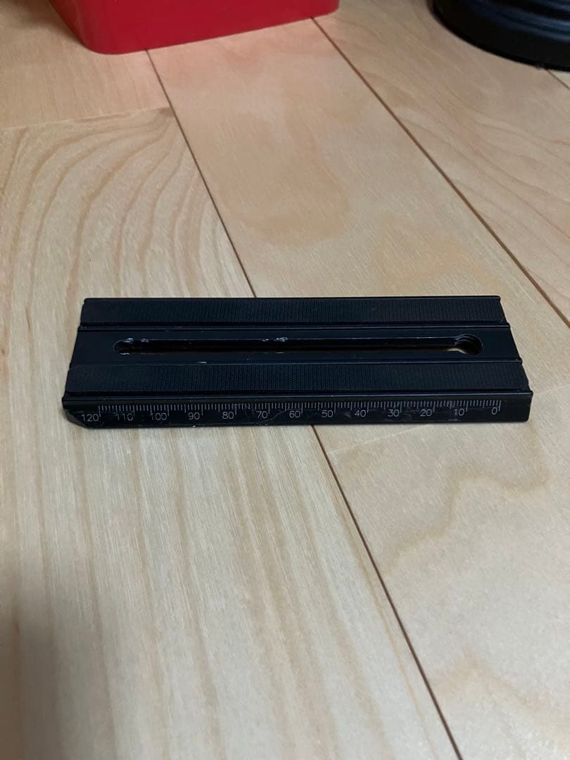 GITZO 雲台 GH2780QD ➕GitzoプレートロングGS5370LC