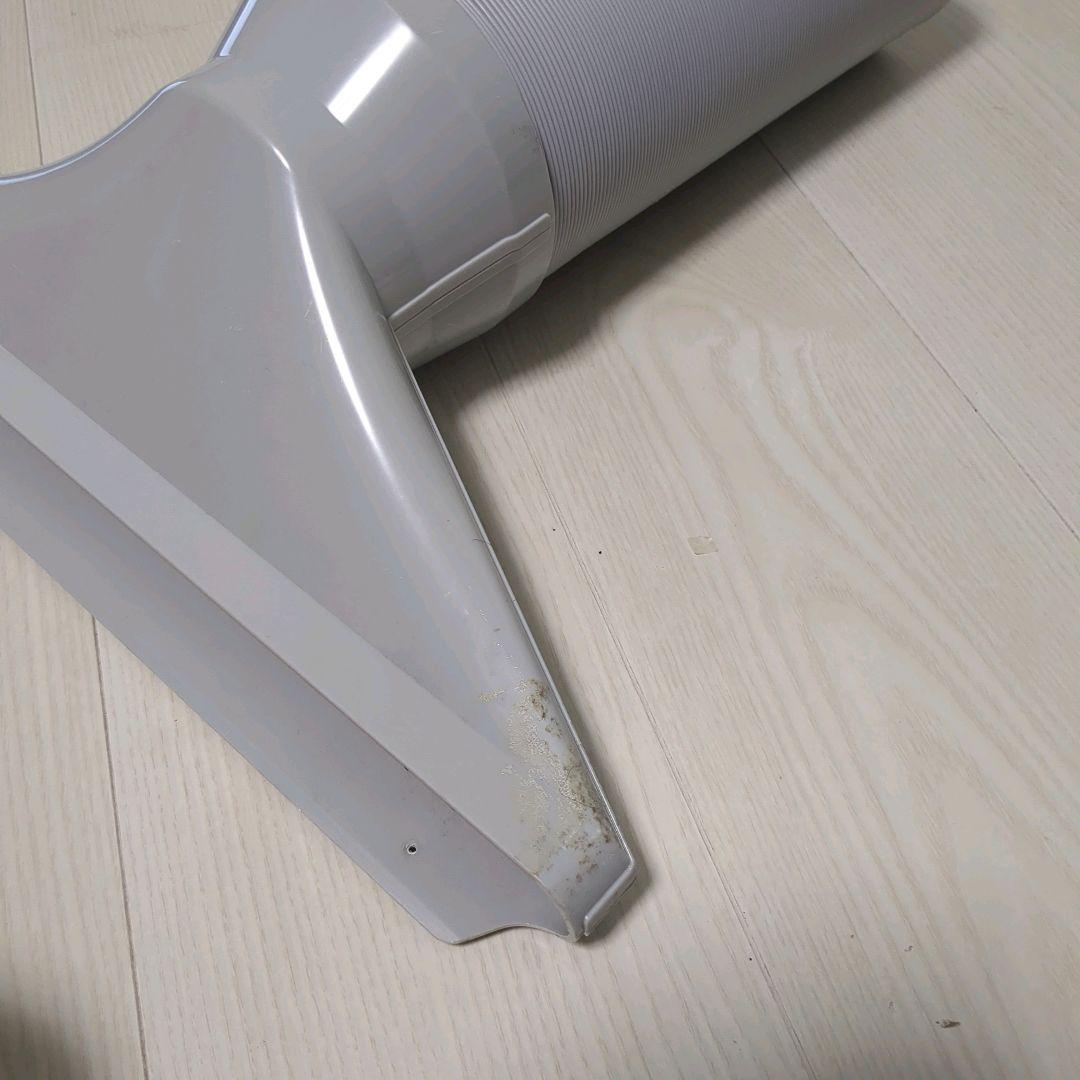 【美品】ナヴィック 楽座クーラー CLECOOLⅢ スポットクーラー