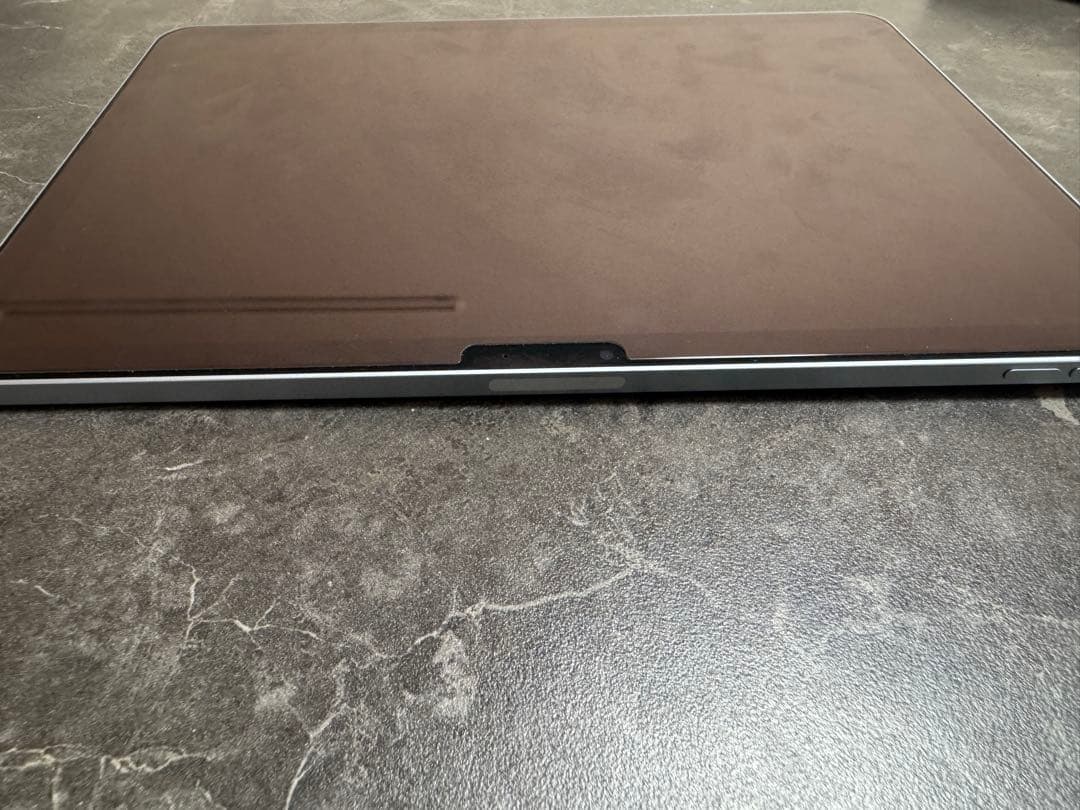 11インチiPad Air M2 Wi-Fi 128GB +pencil pro