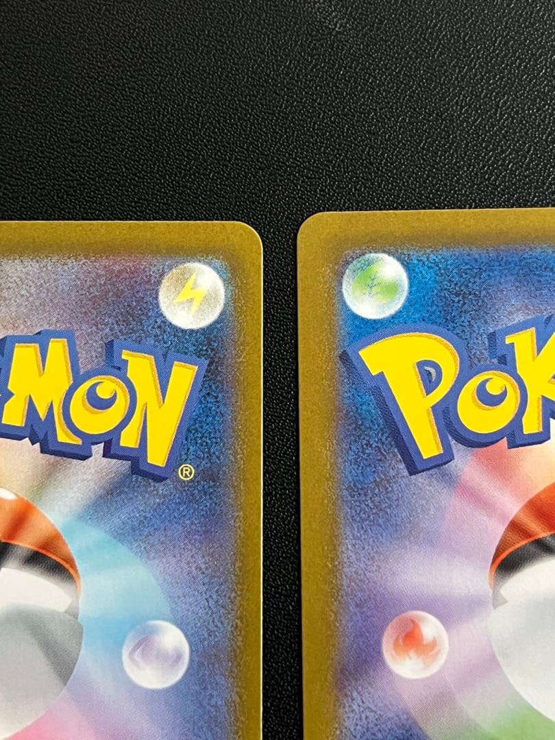 グレイシアex ニンフィアex シャワーズex SAR テラスタルフェスex