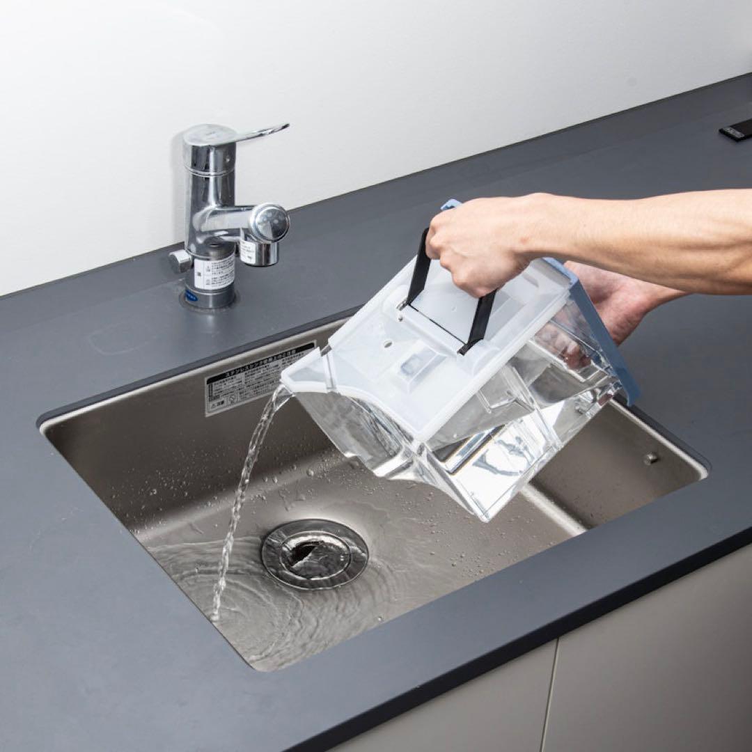 CORONA DH-H1024-AG 除湿機 10L