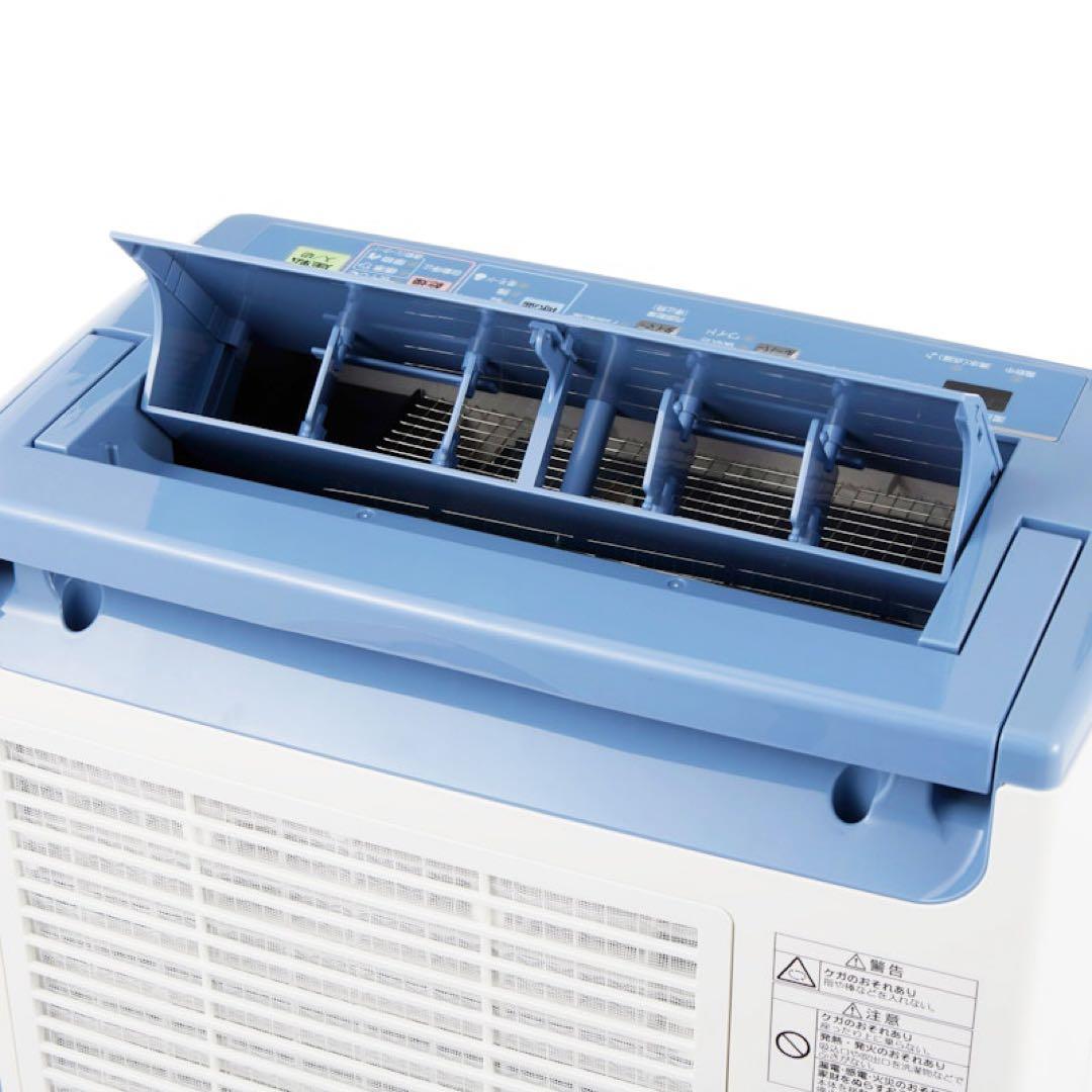 CORONA DH-H1024-AG 除湿機 10L