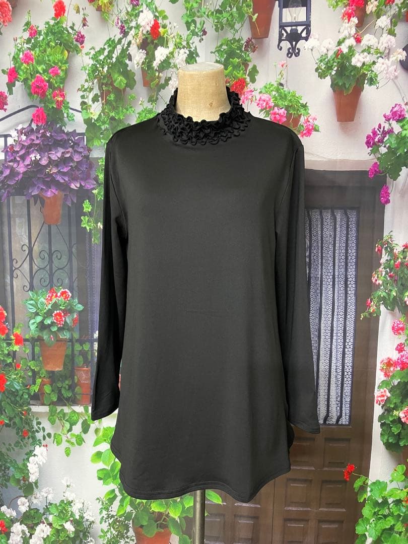 とも172かぐらやAラインOP(ワイン)/239①⑤