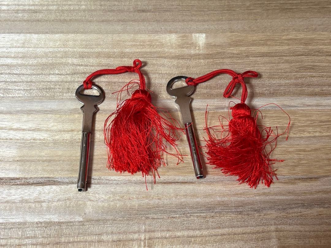 ★値下げ★伝統工芸士 瀧上昭治作 最高級 桐箪笥 定価100万