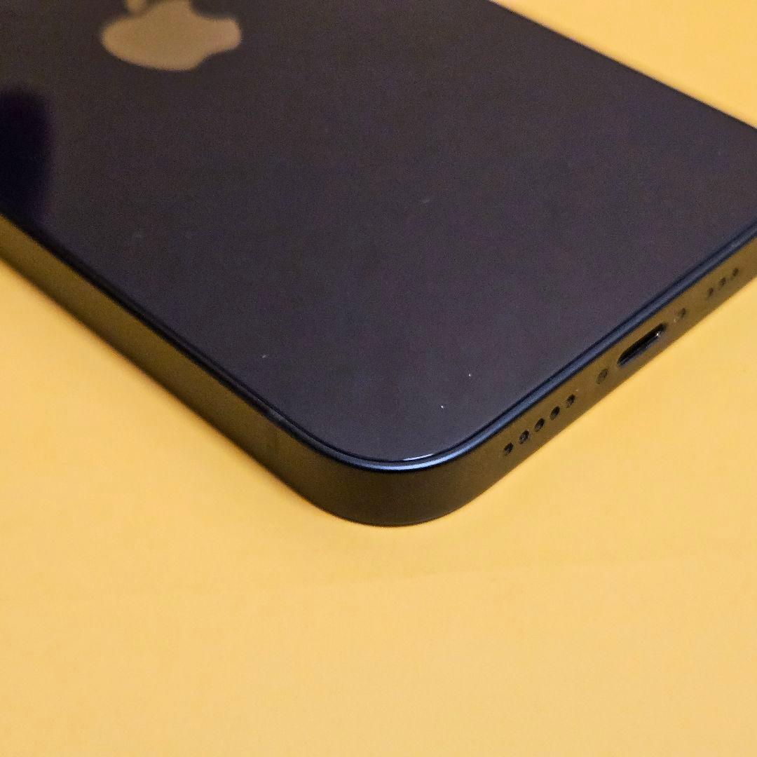 iPhone 14 256GB｜24時間以内発送!#804