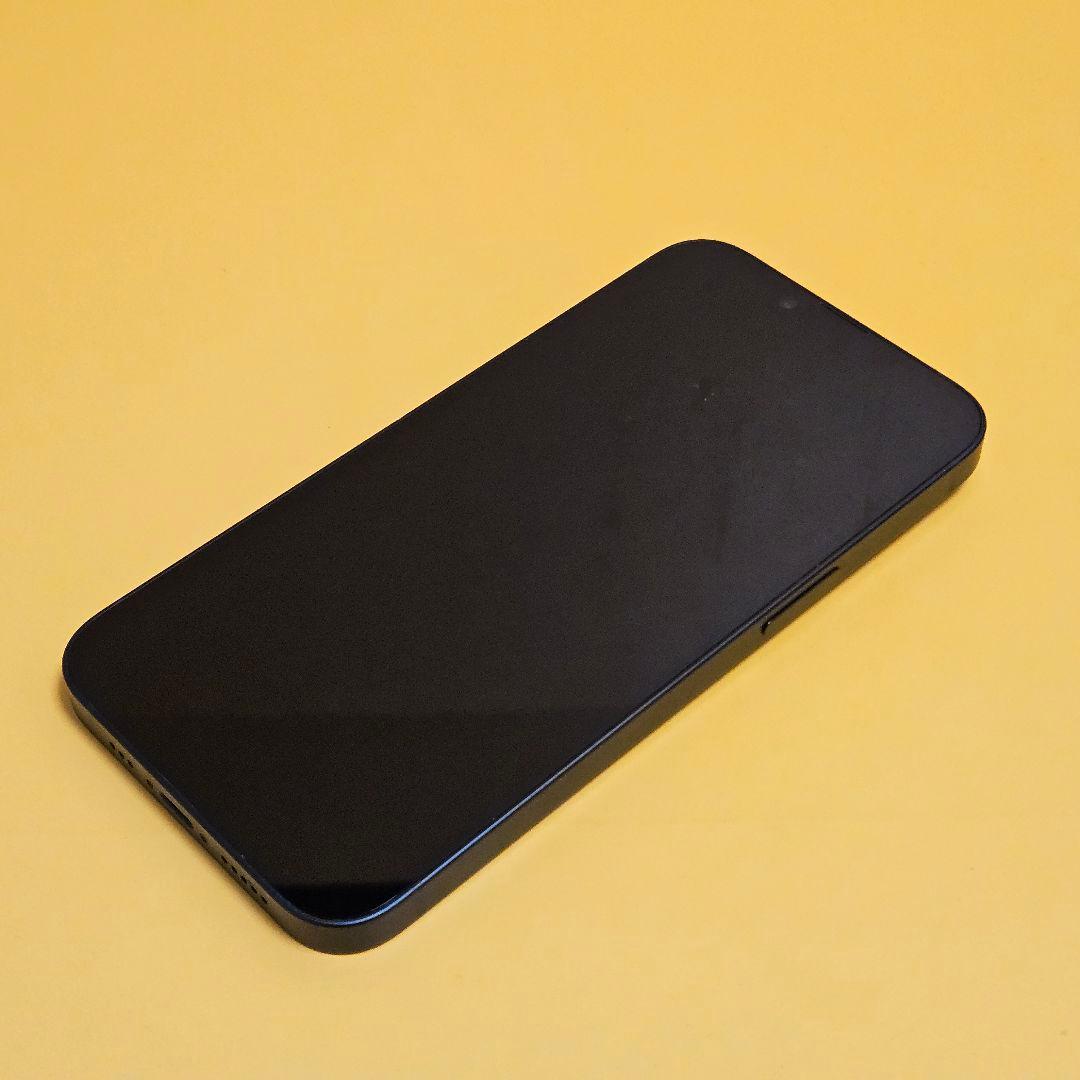 iPhone 14 256GB｜24時間以内発送!#804