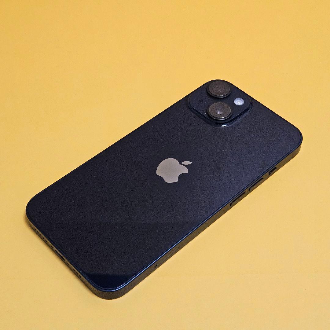 iPhone 14 256GB｜24時間以内発送!#804