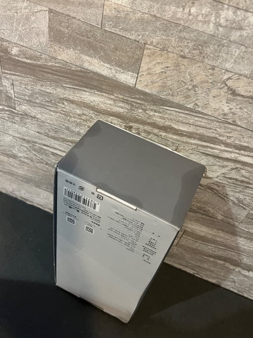 Dr. Hydrogen Bottle ドクター水素ボトル カニューレ付