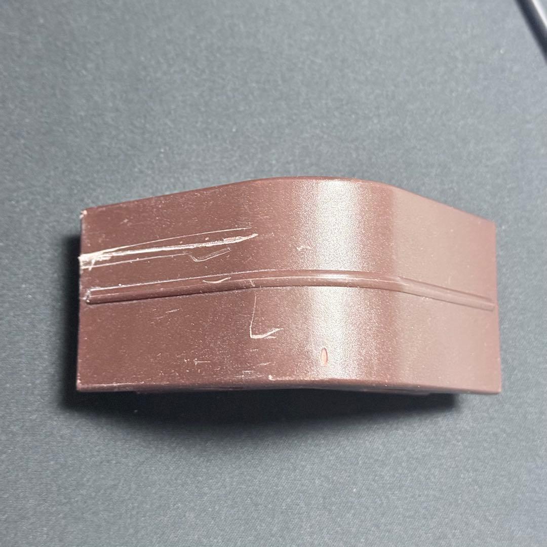 【九州本土限定】ファルスカ ベッドサイドベッド 03 ベビーベッド