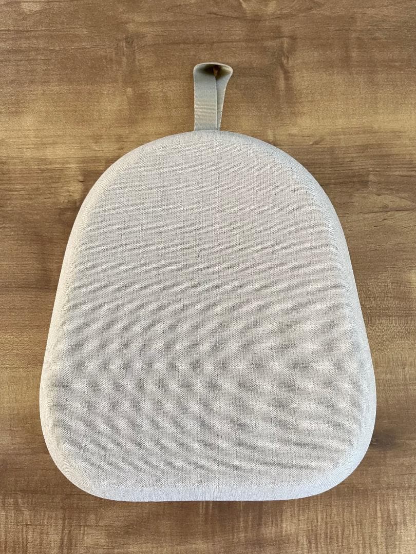 SONY WH1000XM5 SM プラチナシルバー