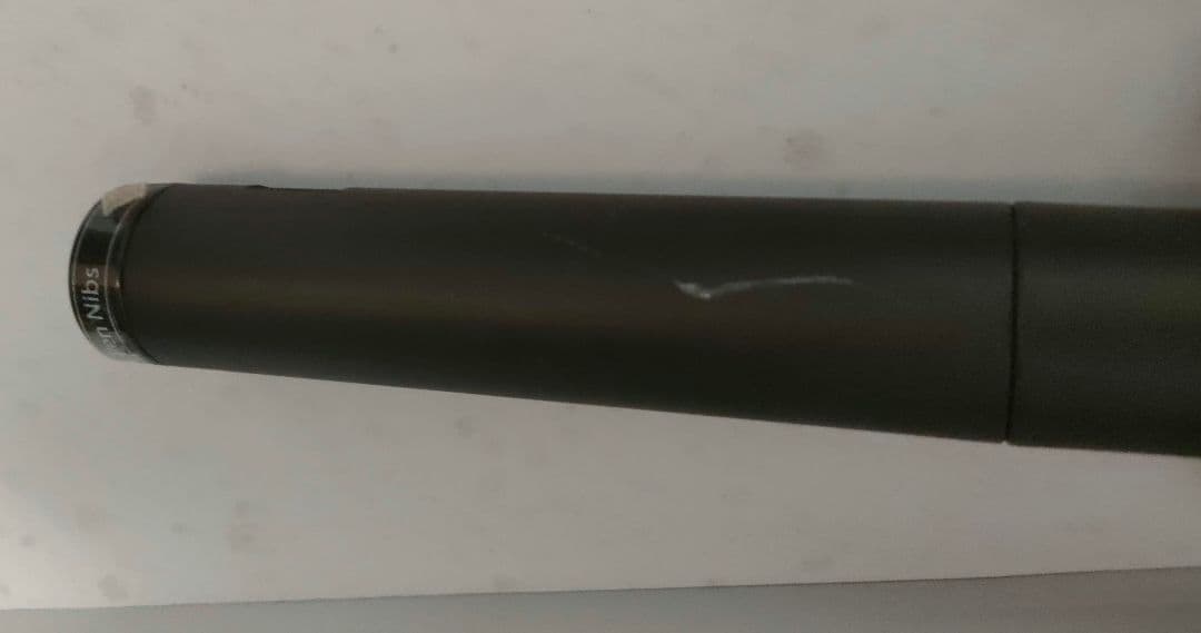 XPPen Artist 15.6 液晶ペンタブレット 本体 ペン付き