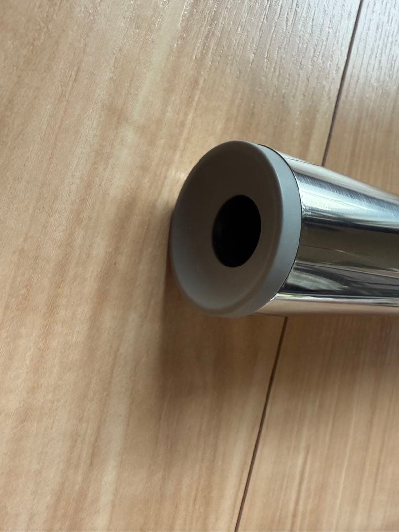 加湿器2021製/cado STEM 630i