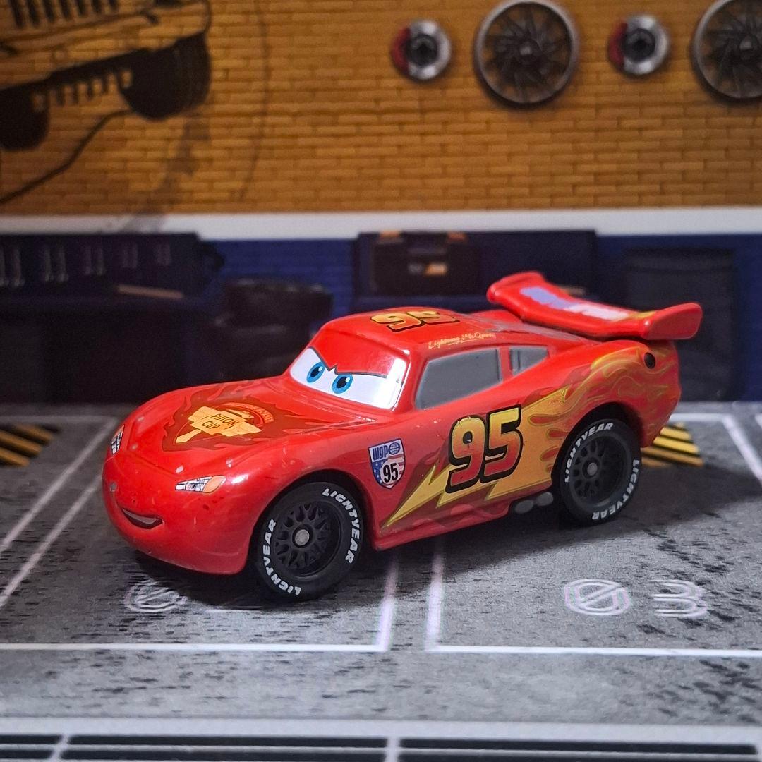 yuka様 リクエスト 10点 まとめ商品