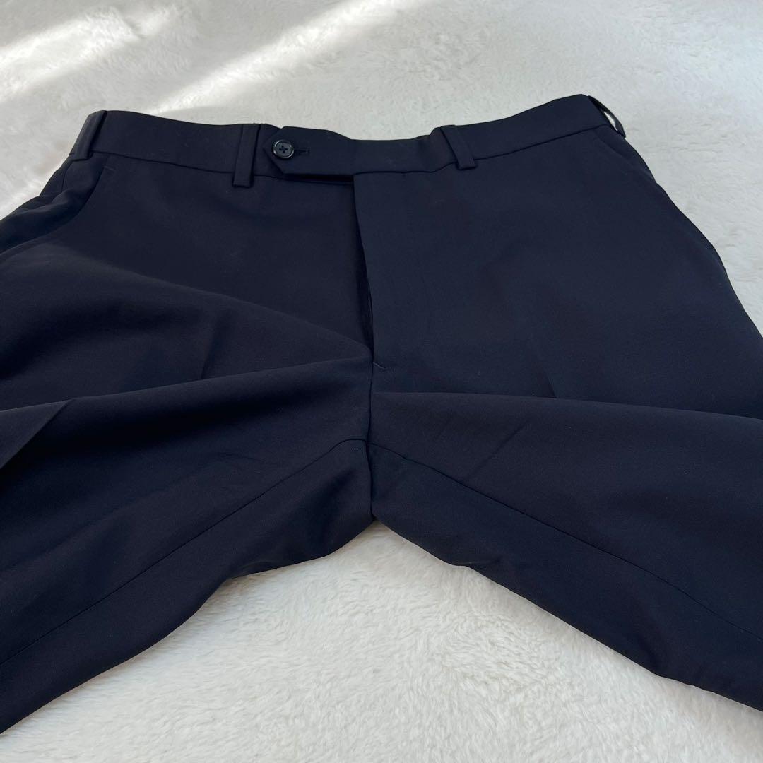 ブルックスブラザーズ　セットアップ　ジャケット　パンツ　スーツ　ブレザー　346