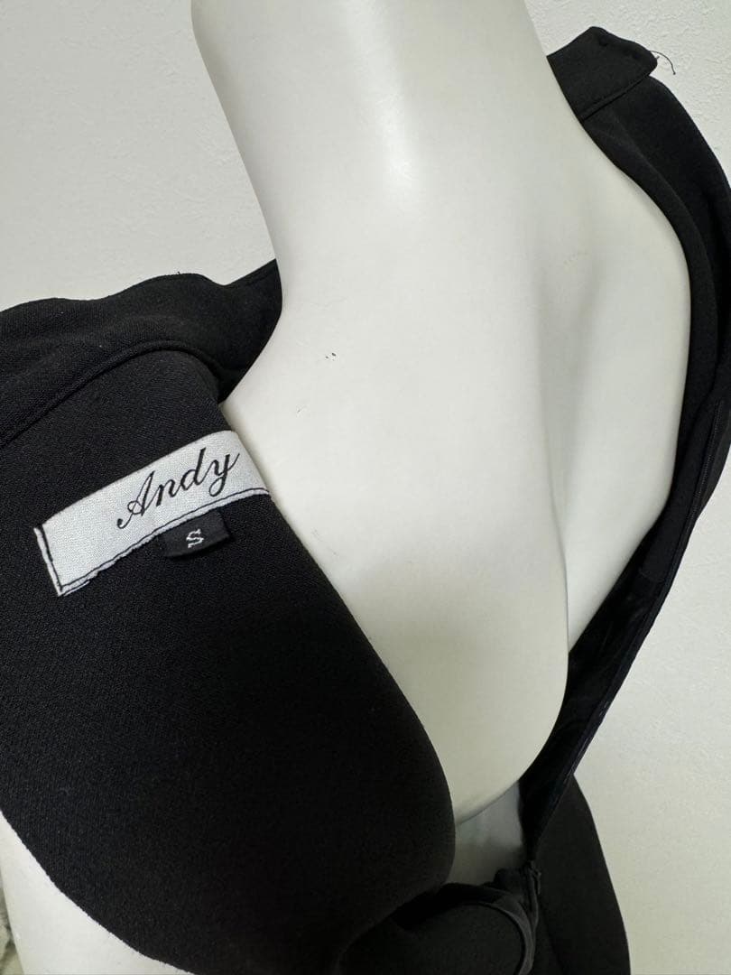 リモさま6点まとめ買いセット