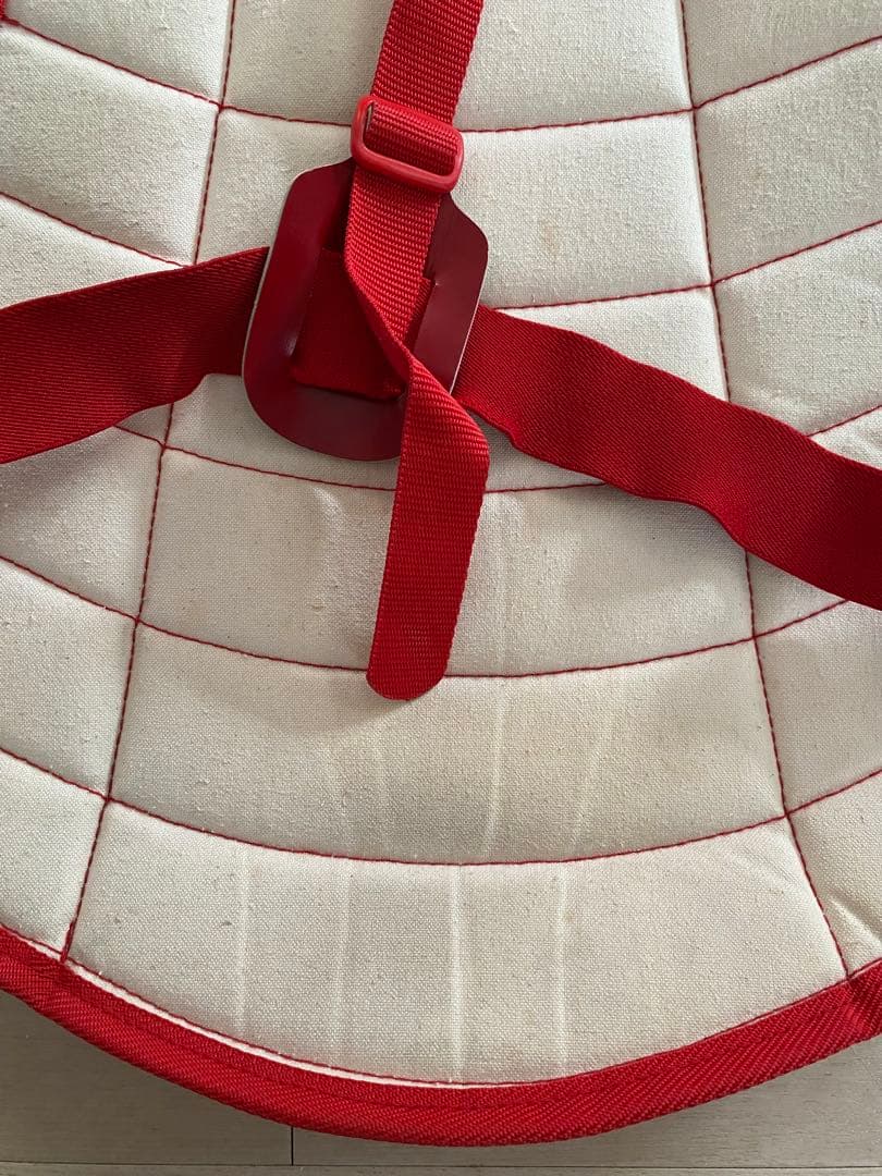 【値下げ】SSK キャッチャー用防具一式　軟式用(JSBB)中古