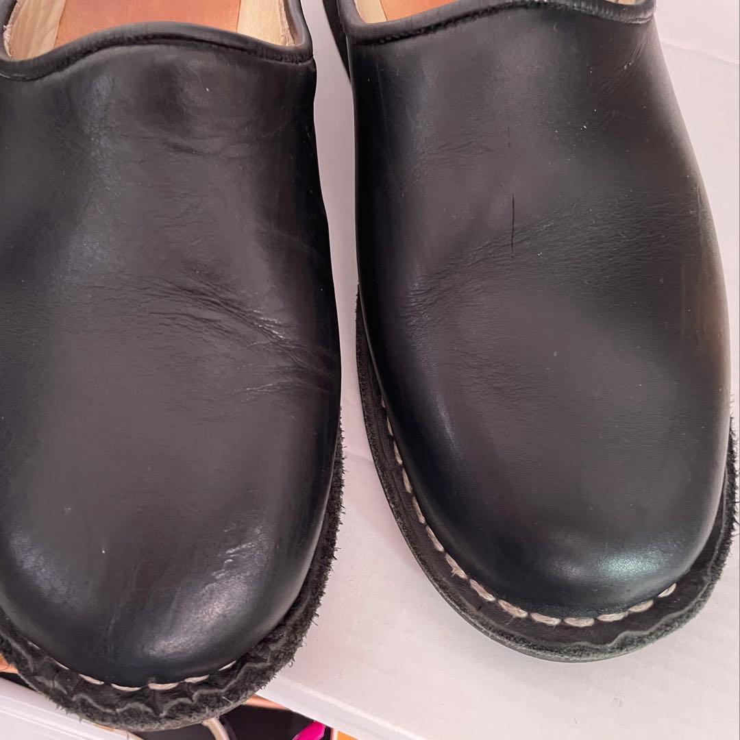 ゴロッパ　巣鴨goro