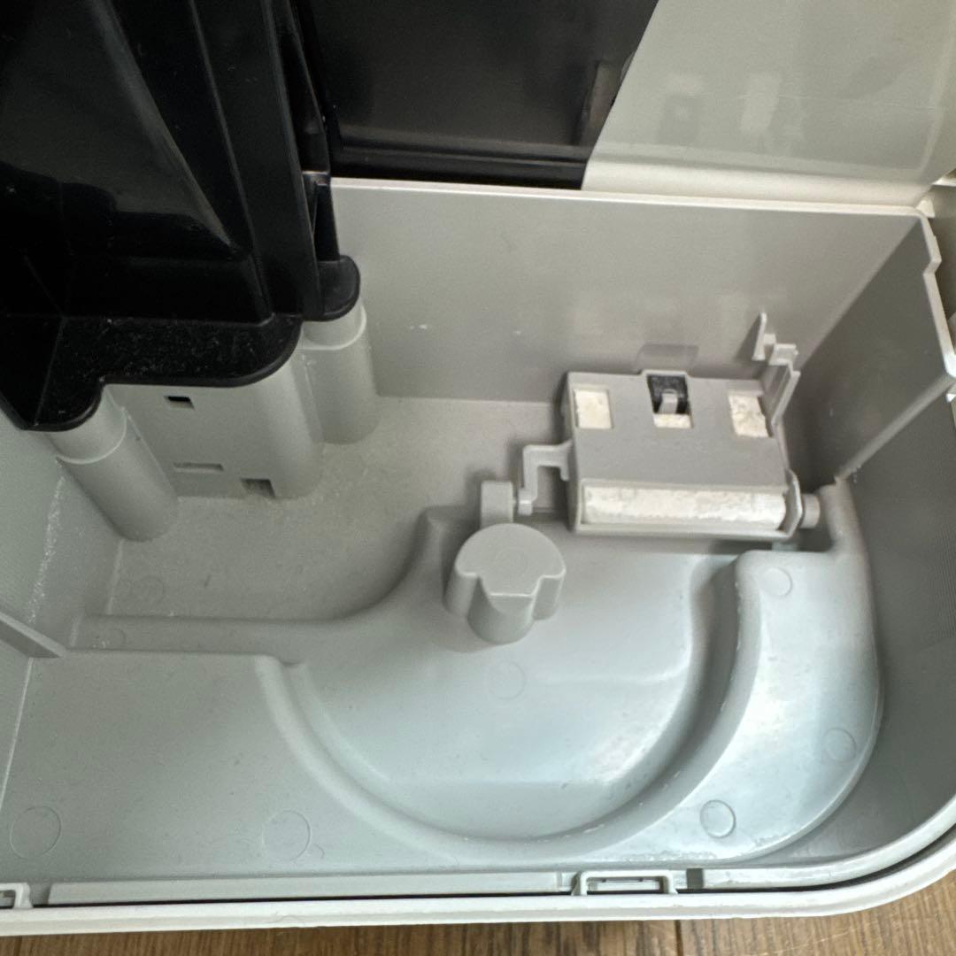 ダイキン　加湿空気清浄機　MCK70X 2020年製