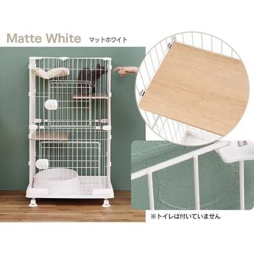 とっくんまん!!