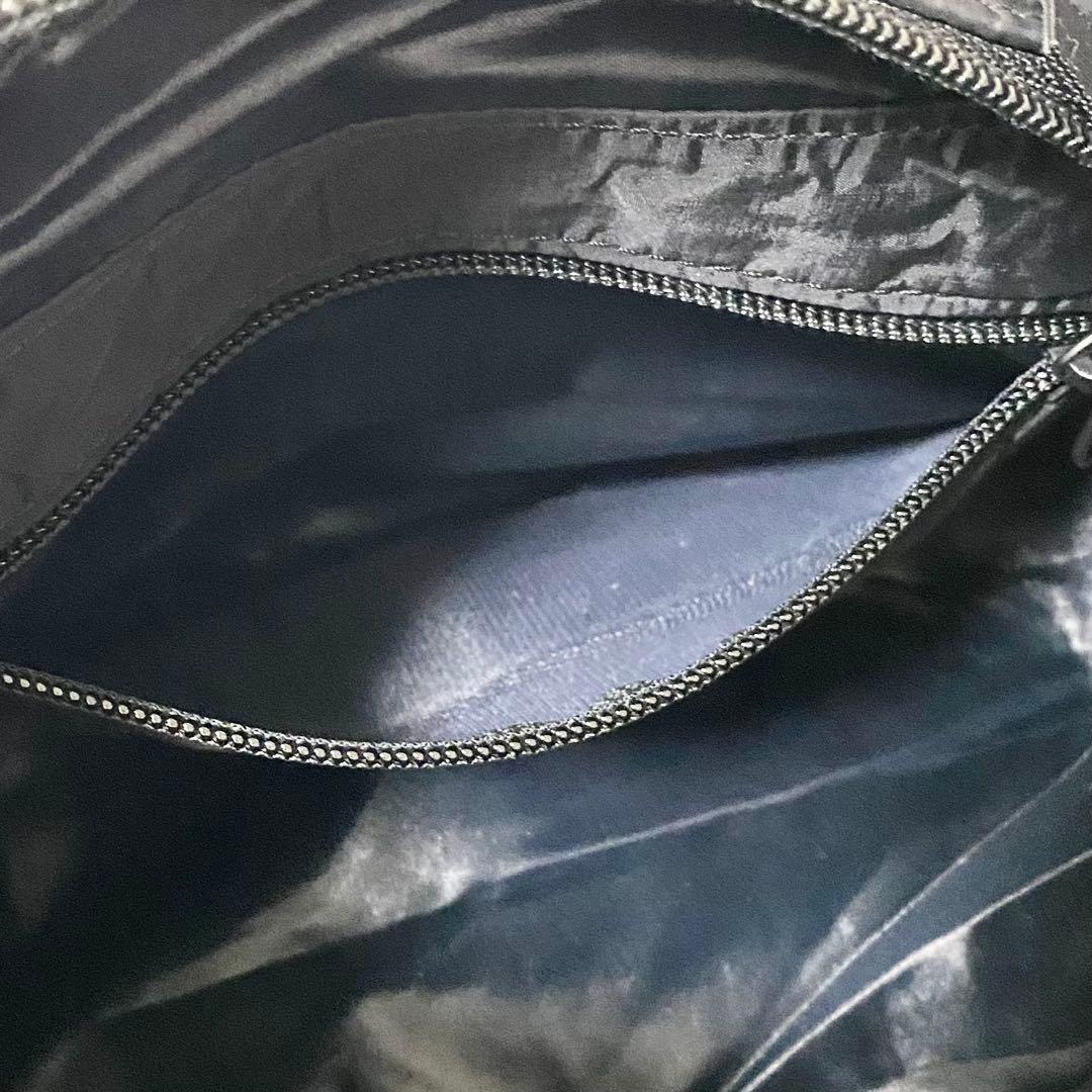 HEADPORTER ポーター ワンショルダーバッグ ナイロン ドット 廃盤