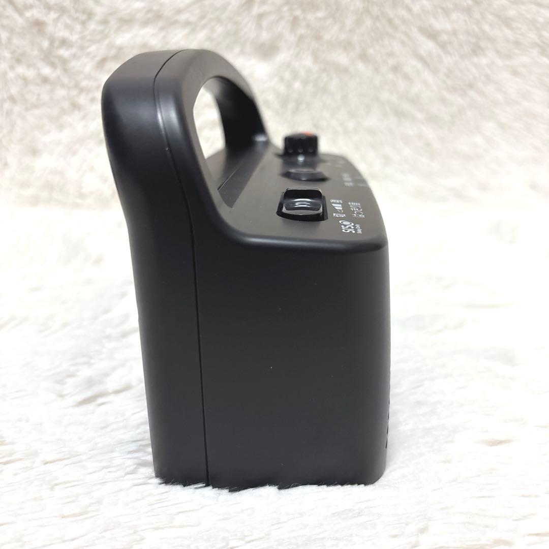 【極美品】オーディオテクニカ AT-SP767XTV ワイヤレススピーカー