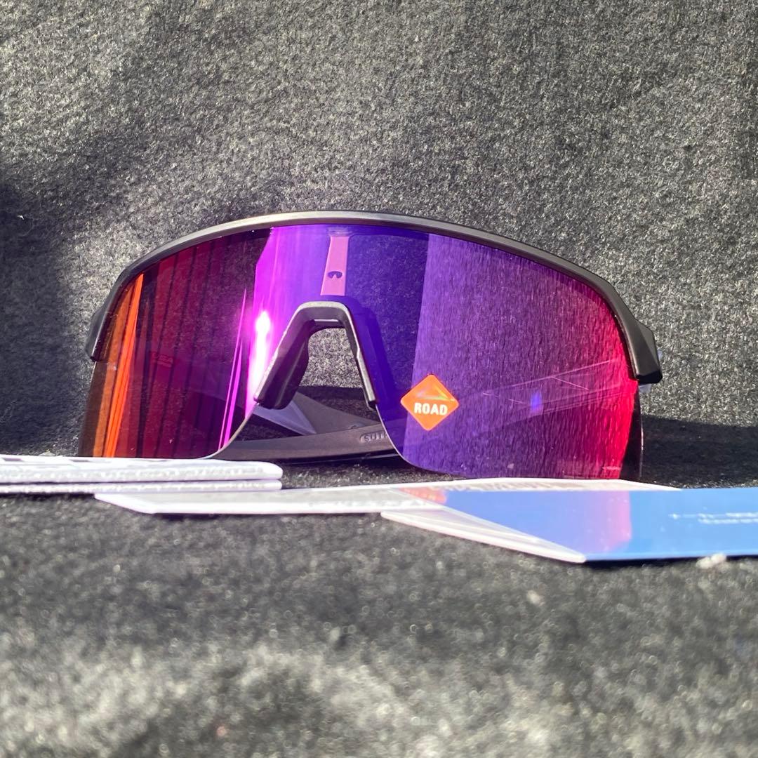 オークリーサングラス　自転車　バイク　ゴルフ　釣り　野球　マラソン　スノーボード