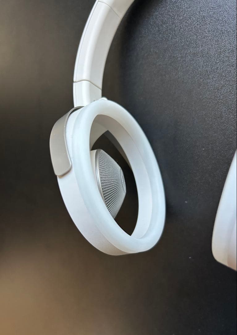 nwm ONE MBH001 オンイヤースピーカー