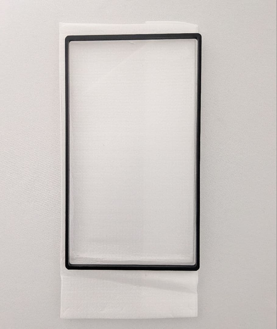 新品 ATOTO A5LG2B7T ディスプレイオーディオ 7インチHD