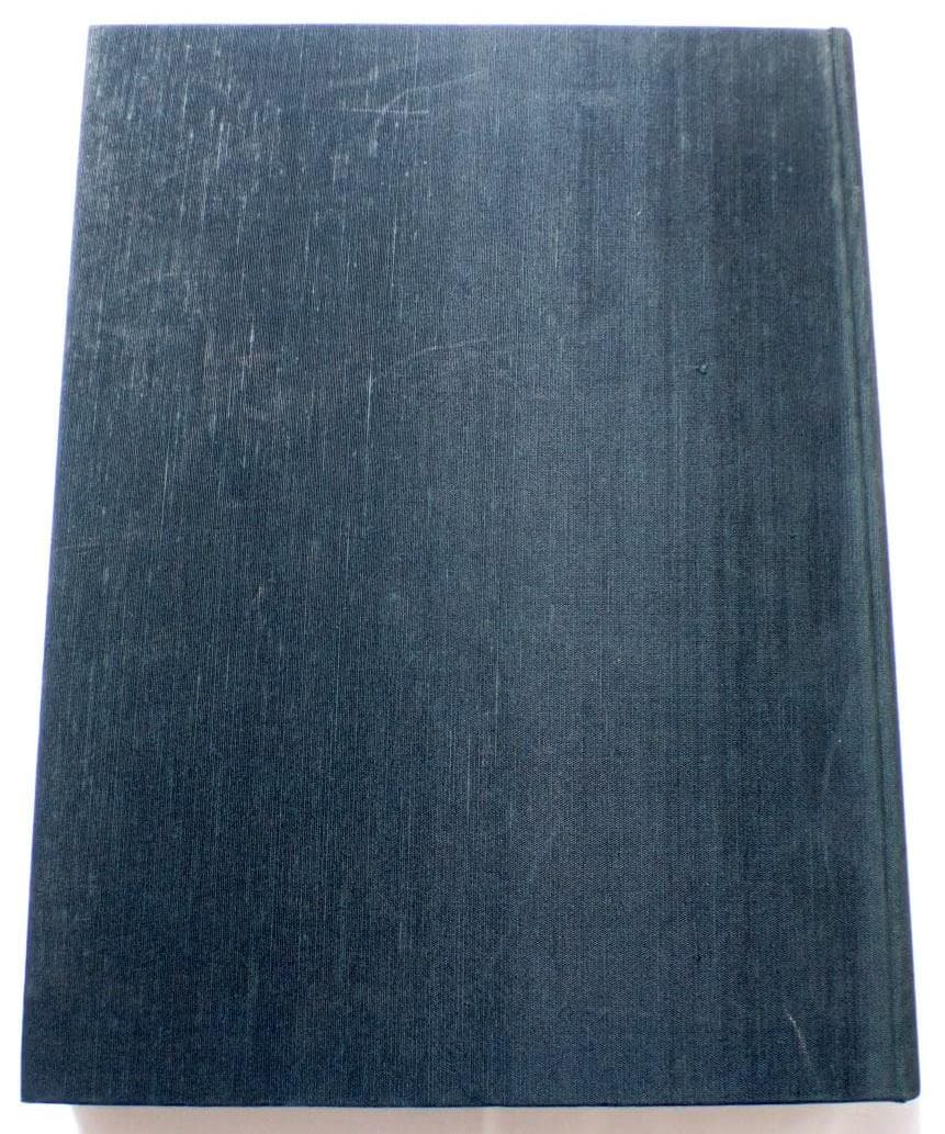 洋書 The World of Vacheron Constantin Geneve