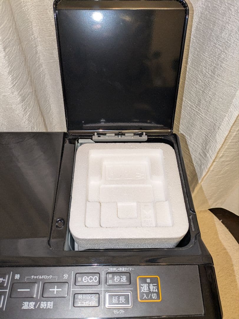 値下げ！【極美品】コロナ FH-WZ3622BY　WZ3622E2