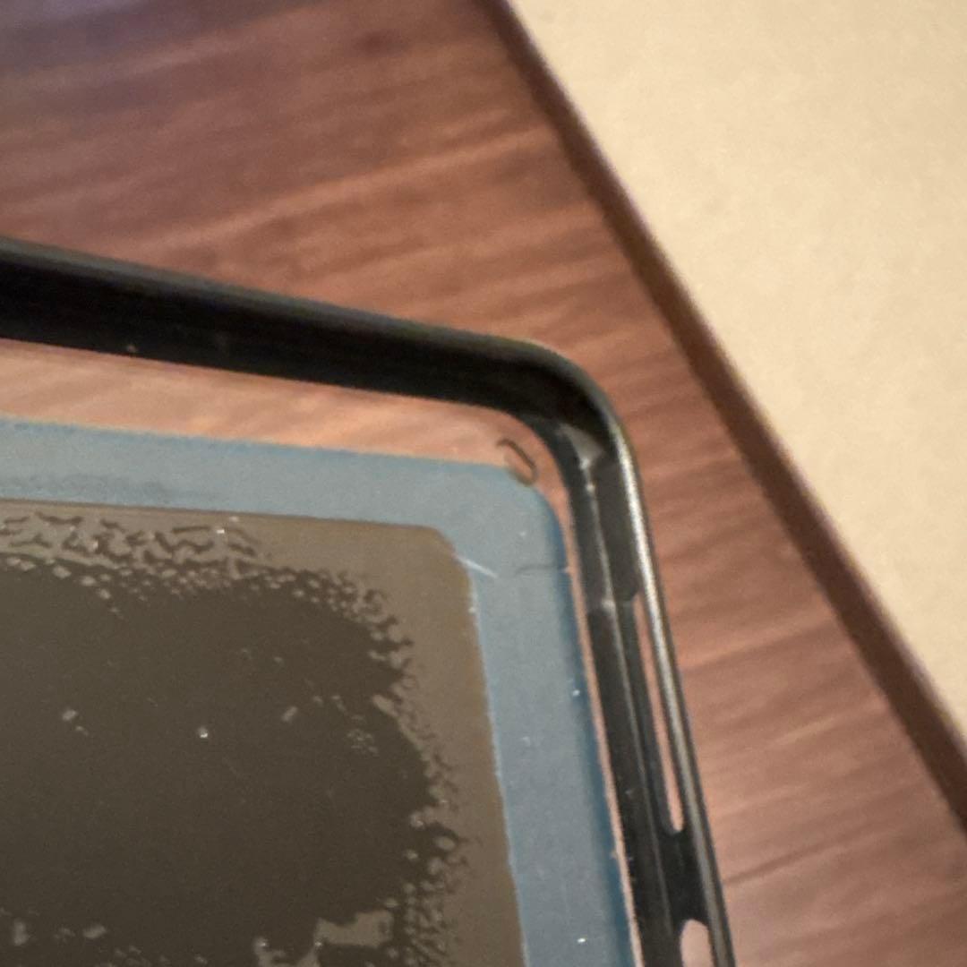 コ*コ様 iPad mini 6 Cellular 256GB SIMフリー　パ