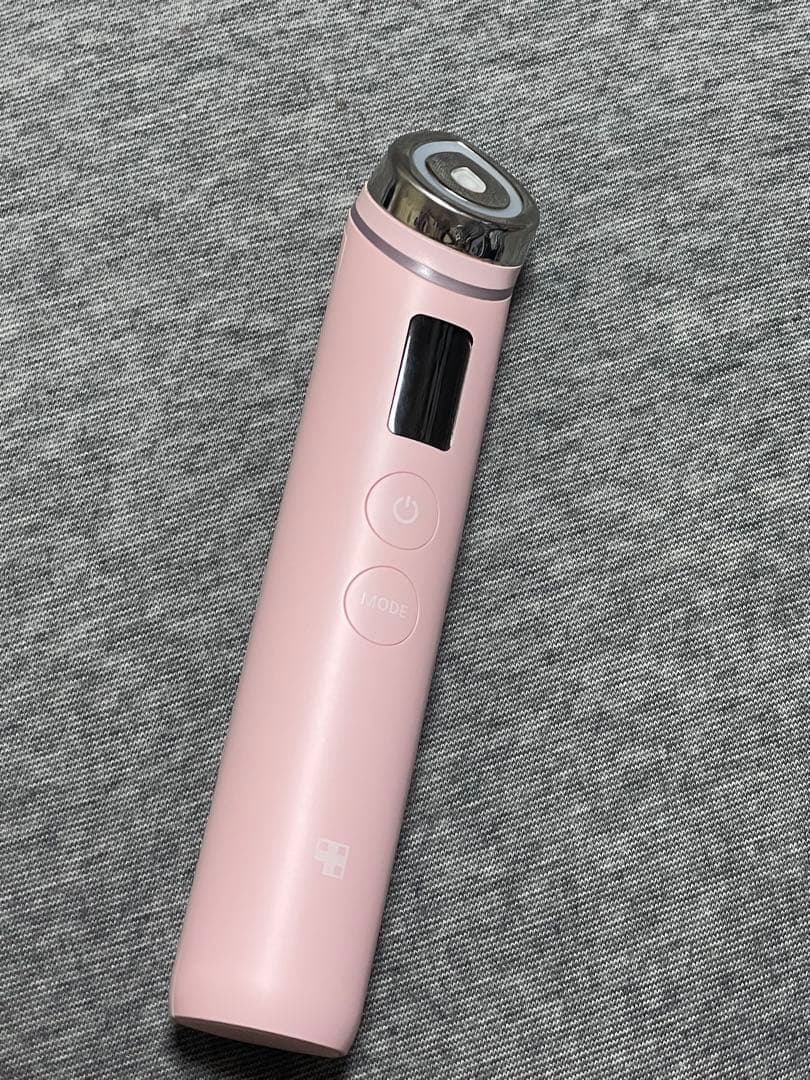 medicube 美顔器 ブースタープロ