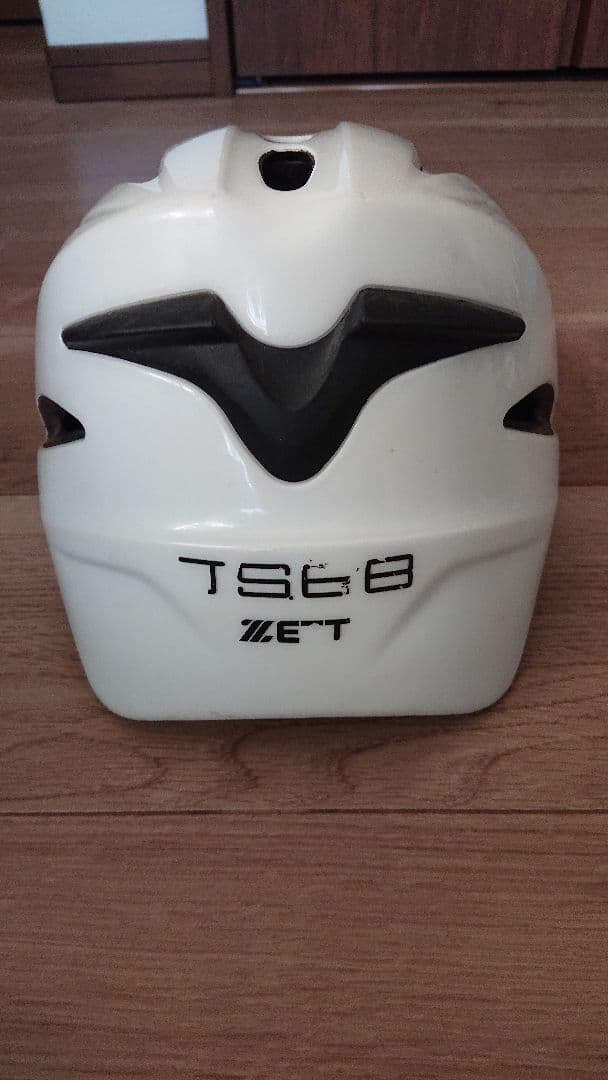 ハタケヤマ 少年軟式用 キャッチャー防具一式 5点セット