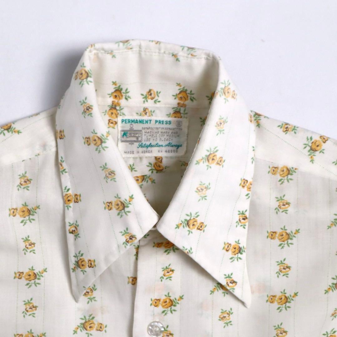 5点セット Vintage LANVIN 80s 90s ダブル セットアップ