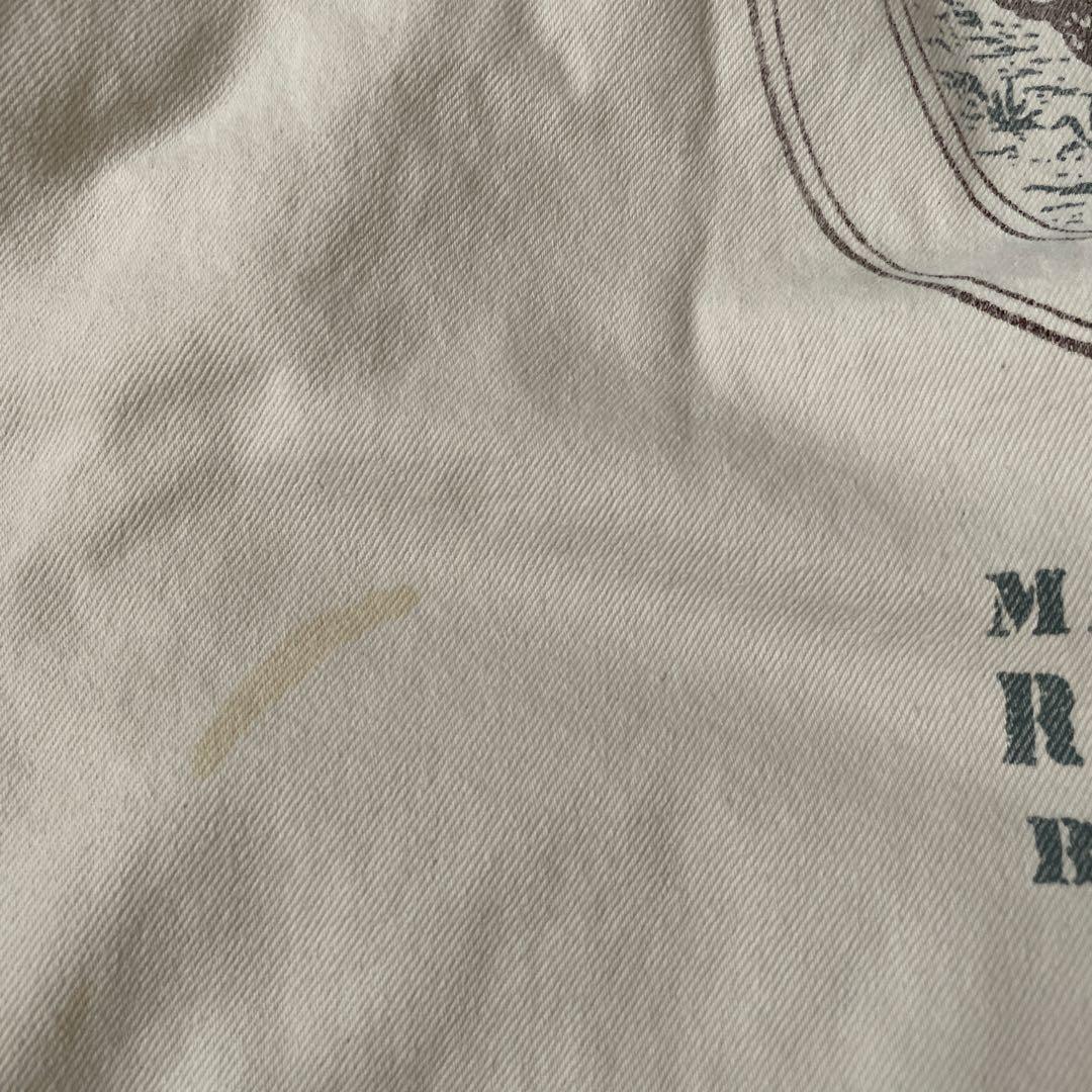 80sポロカントリーカバーオール超レアラルフUSA製XL