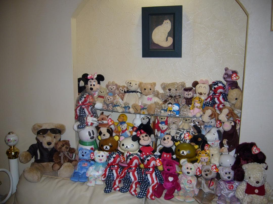 LUMIX★DMC-FX9⭐️極美品⭕️安心の実働品★レッド