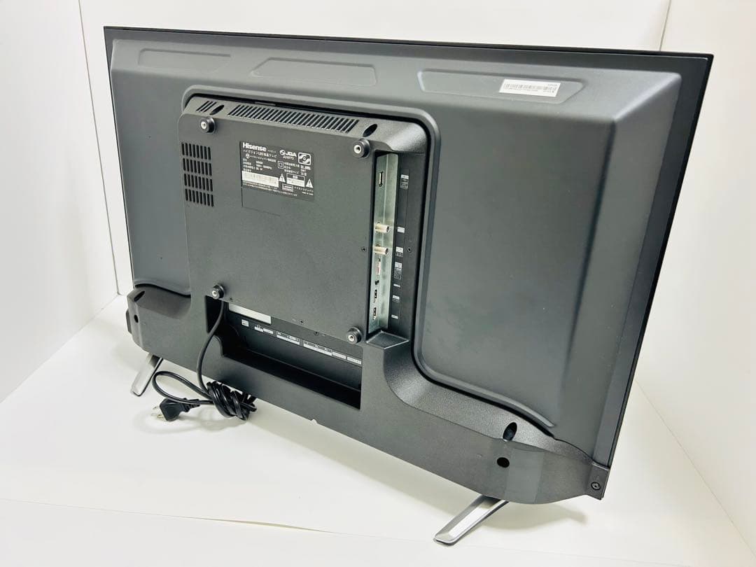 【11月30日まで】ハイセンス32型液晶テレビ32N20