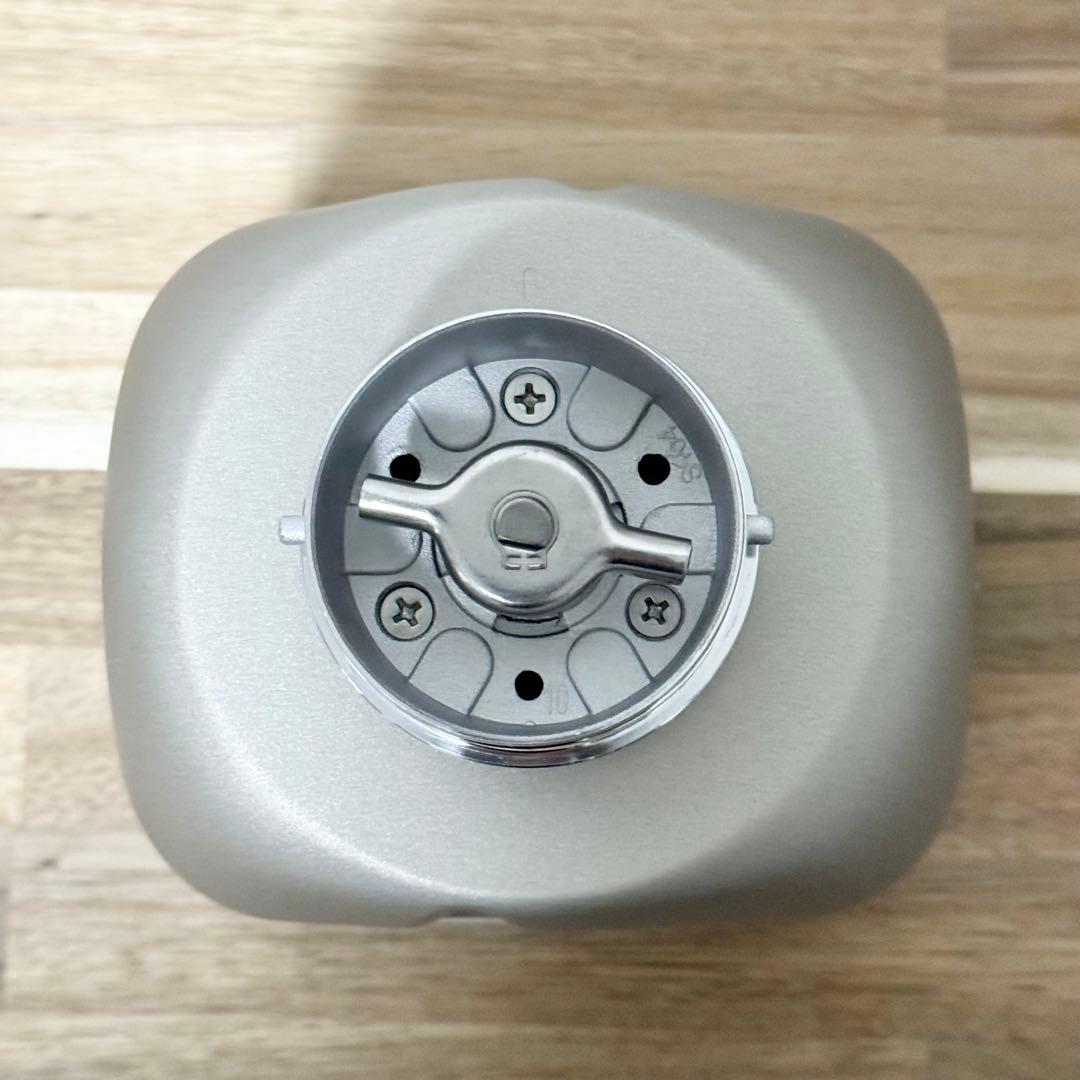 Panasonic SD-BMT1001-T パナソニックホームベーカリー