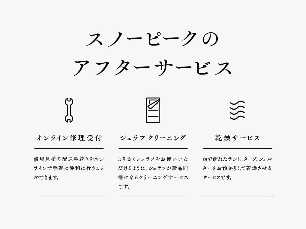 新品 未使用  peak チタン水筒 600ml オーロラボトル