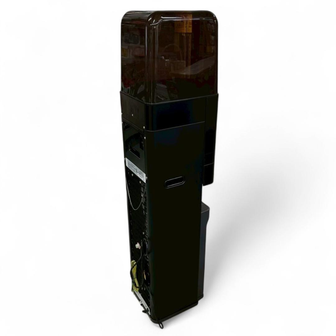 amadana アマダナ ウォーターサーバー HC98L-WD AM2