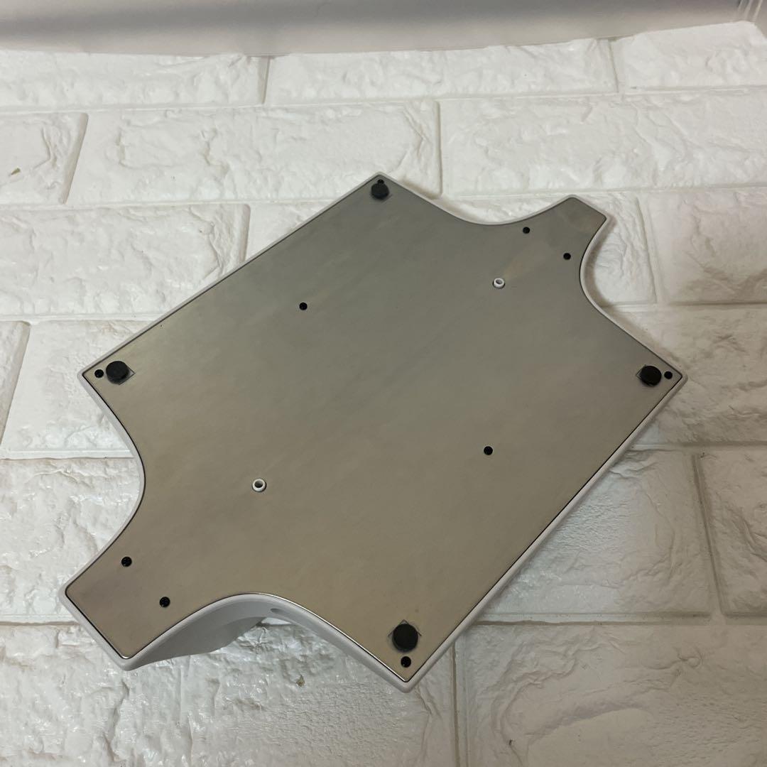 【美品】フットフィット3ヒート Foot Fit3 heat