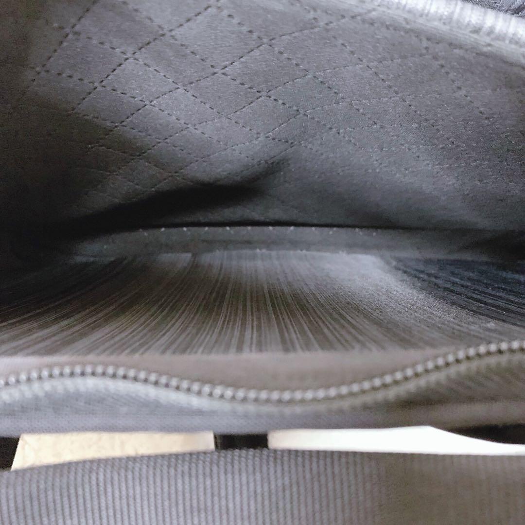 廃盤品 ARC'TERYX アークテリクス ブレード6 バックパック リュック