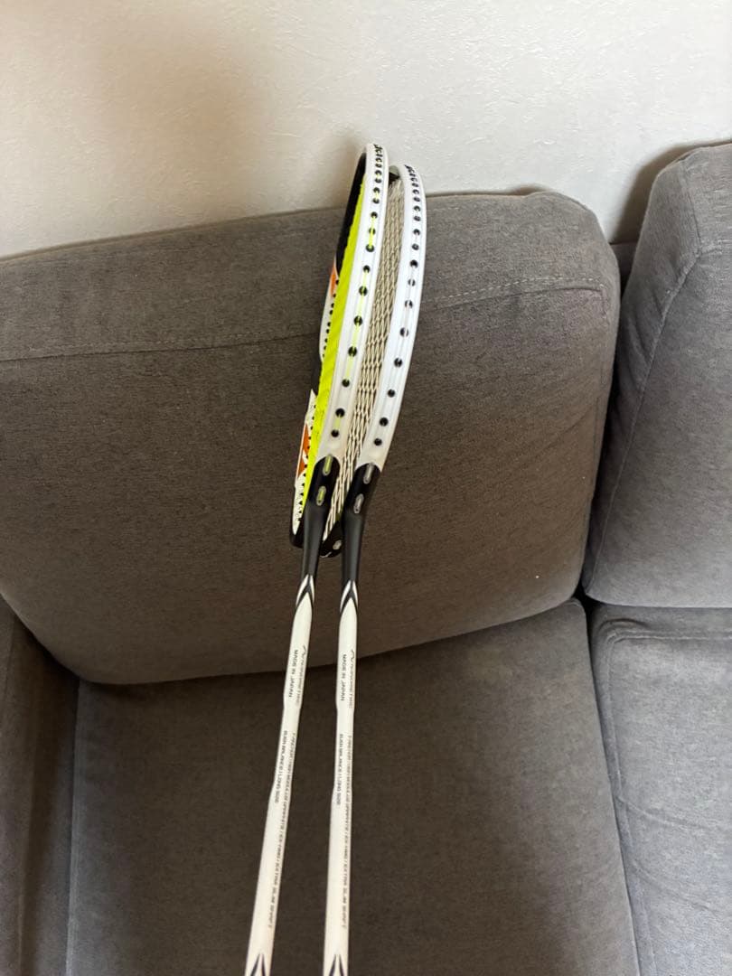 デュオラZストライク　3U5G