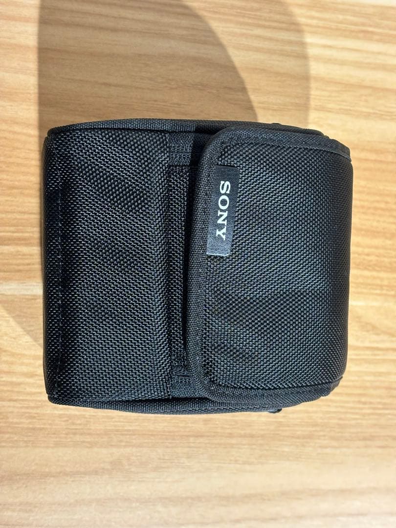 ソニー FE 24mm F1.4 GM SEL24F14GM