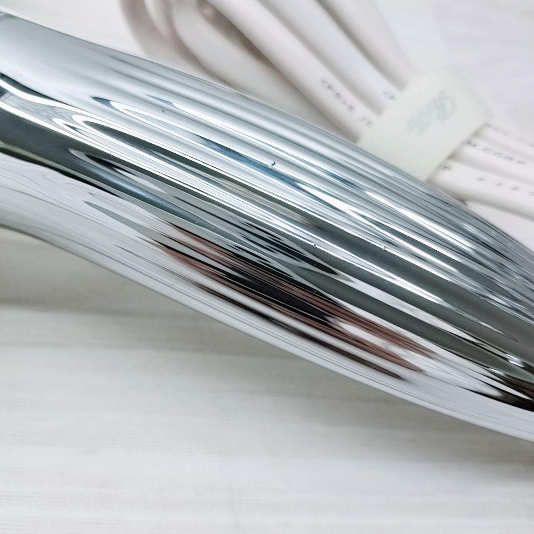 美品☺️付属品完備 Refa リファ ビューティック ドライヤー MTG