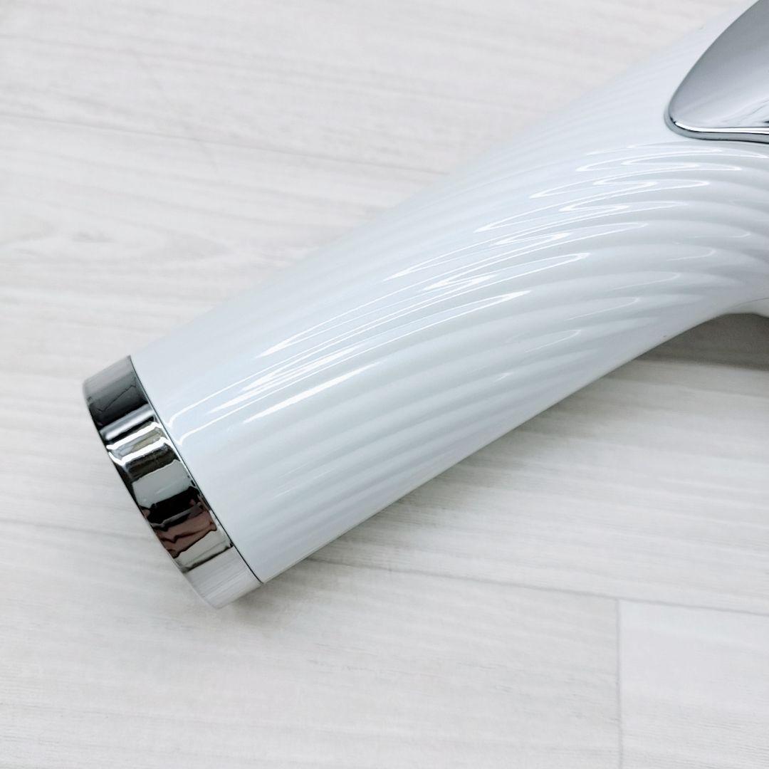 美品☺️付属品完備 Refa リファ ビューティック ドライヤー MTG