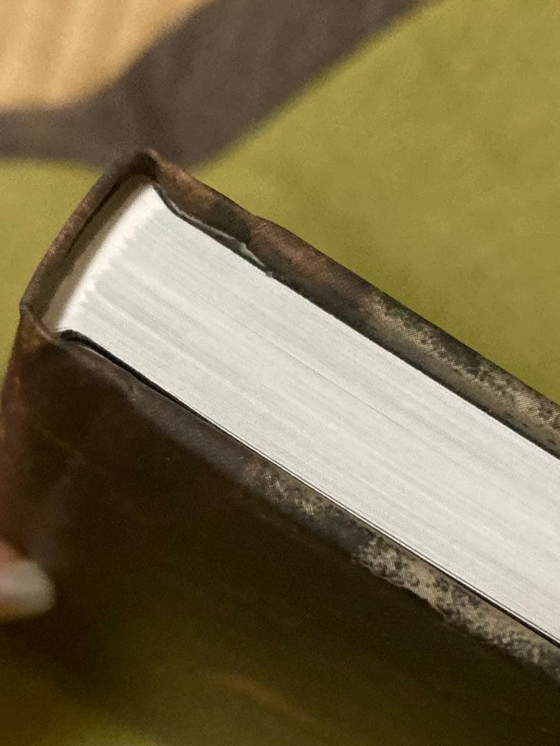 限定版 Dark Souls III Estus Flask Edition