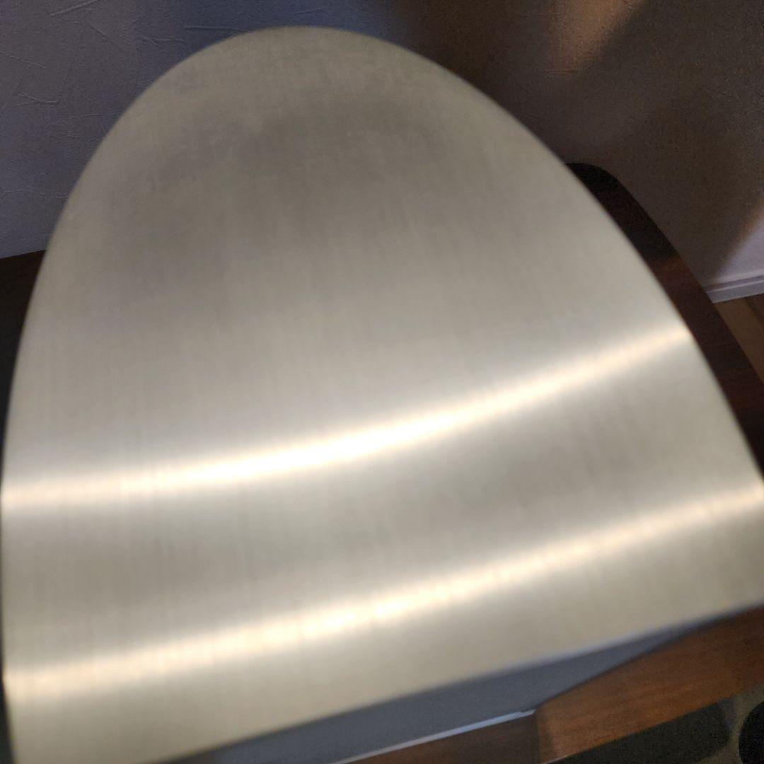 PIEGA製ブックシェルフスピーカ　PREMIUM 301 Silver　ペア