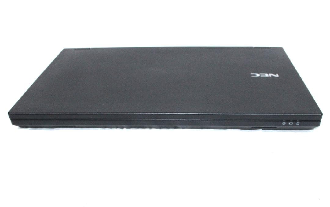 NEC versapro VX-4 i5-8th 8GB カメラ FHD i12