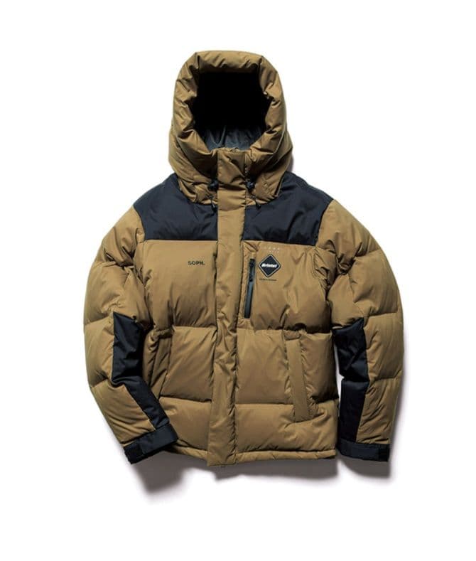 ト*ん様 【HK4S/2025/0118】◎FCRB◎TOUR DOWN PAR